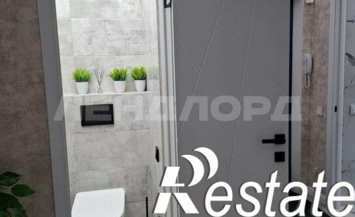 3-комн квартира 45-я линия, 58,  д. 58