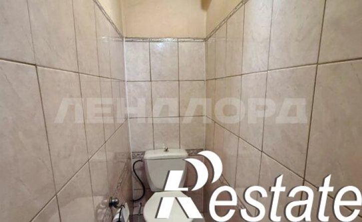 2-комн квартира проспект 40-летия Победы, 312 к3А,  д. 312 к3А