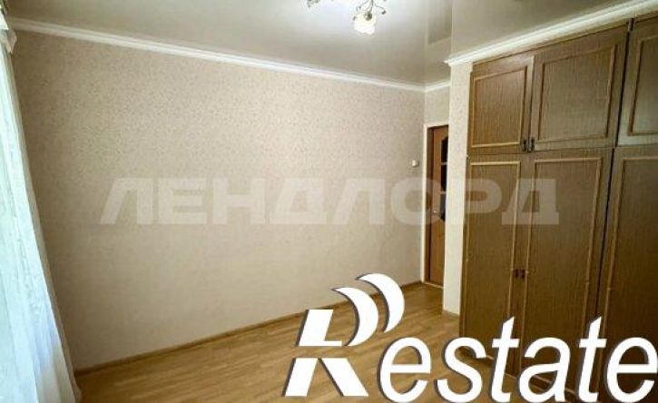 2-комн квартира проспект 40-летия Победы, 312 к3А,  д. 312 к3А