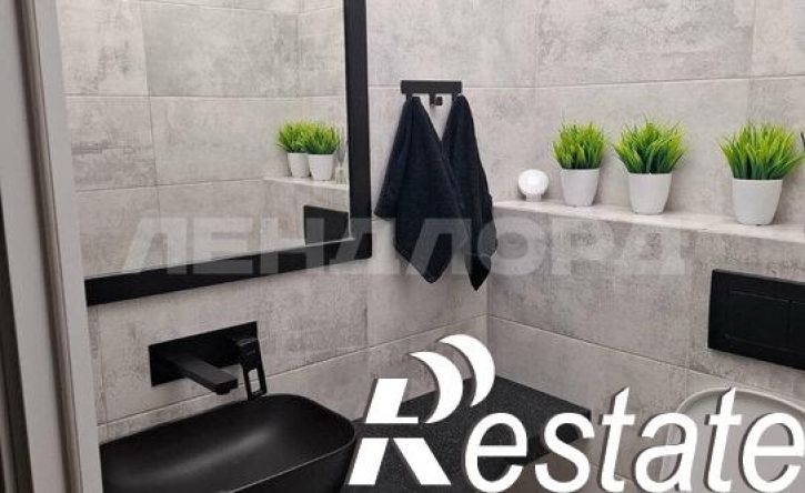 3-комн квартира 45-я линия, 58,  д. 58