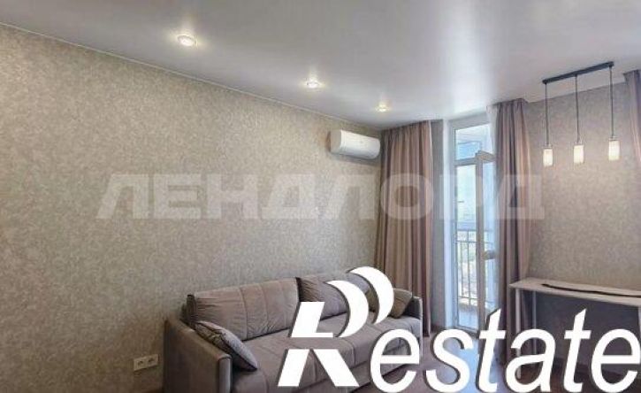 2-комн квартира улица Мечникова, 37,  д. 37