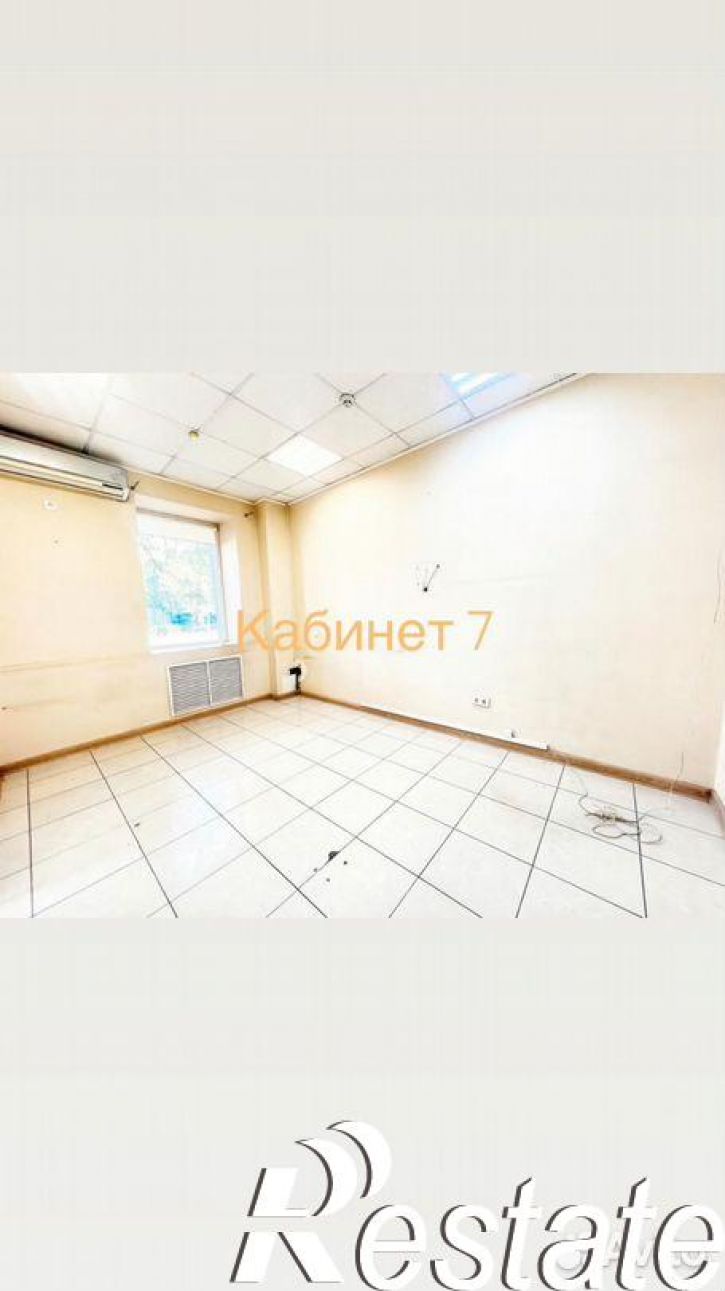 Офис Братский переулок, 88,  д. 88