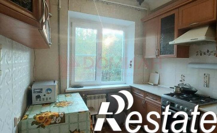3-комн квартира проспект Стачки, 217 к3,  д. 217 к3