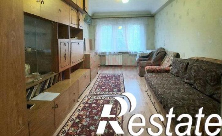 3-комн квартира проспект Стачки, 217 к3,  д. 217 к3