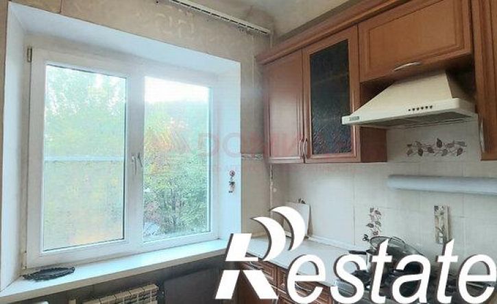 3-комн квартира проспект Стачки, 217 к3,  д. 217 к3