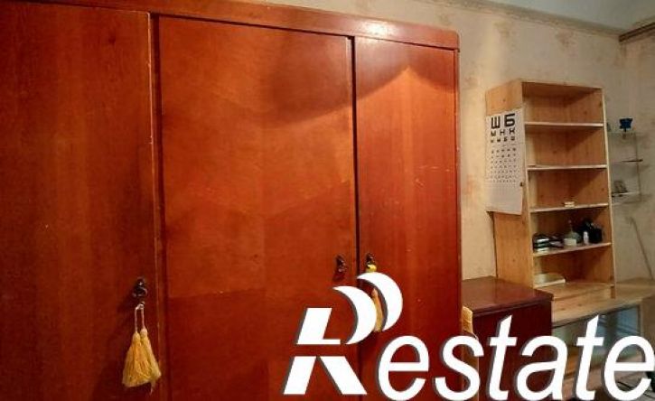 3-комн квартира проспект Стачки, 217 к3,  д. 217 к3