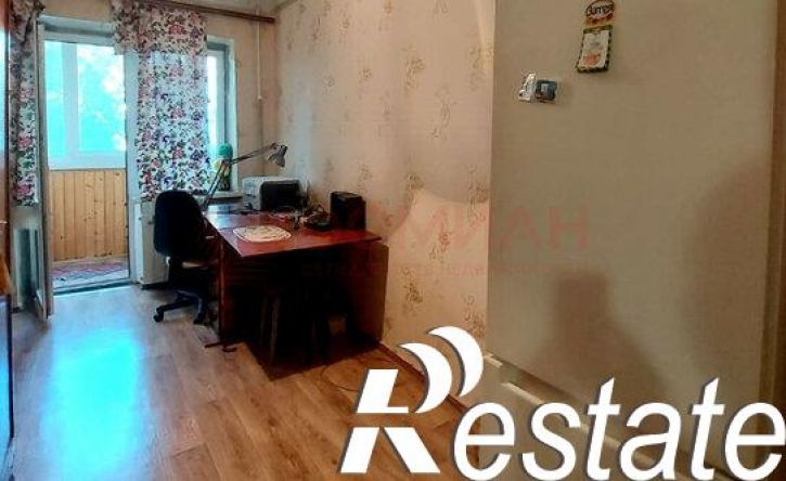 3-комн квартира проспект Стачки, 217 к3,  д. 217 к3