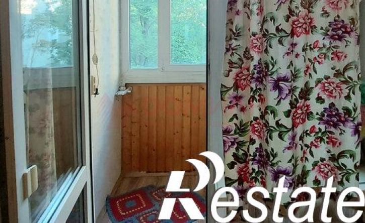 3-комн квартира проспект Стачки, 217 к3,  д. 217 к3