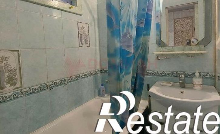 3-комн квартира проспект Стачки, 217 к3,  д. 217 к3