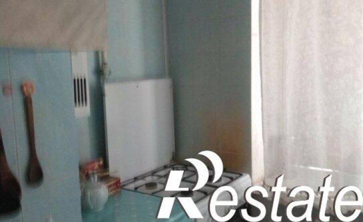 2-комн квартира улица Туполева, 10,  д. 10
