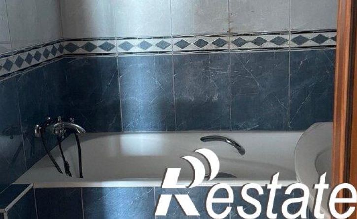 3-комн квартира Грибоедовский переулок, 2,  д. 2