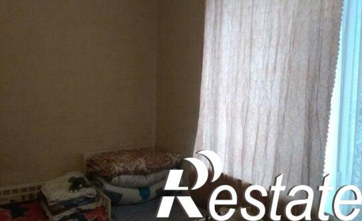 2-комн квартира улица Туполева, 10,  д. 10