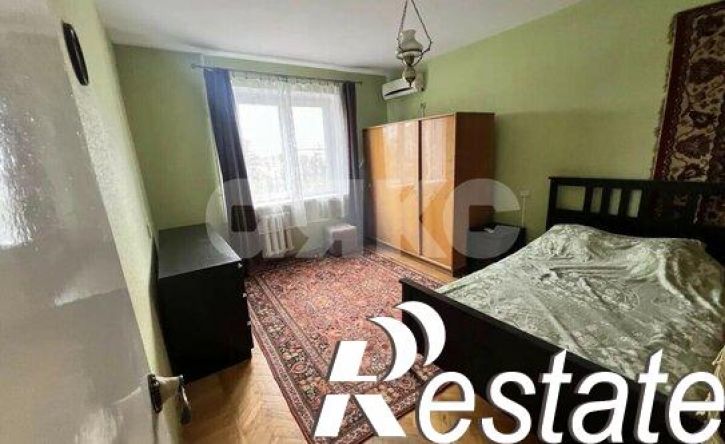 2-комн квартира проспект Стачки, 226,  д. 226
