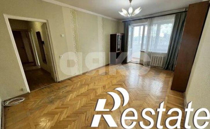 2-комн квартира проспект Стачки, 226,  д. 226