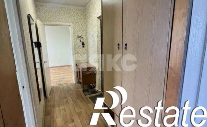 2-комн квартира проспект Стачки, 226,  д. 226