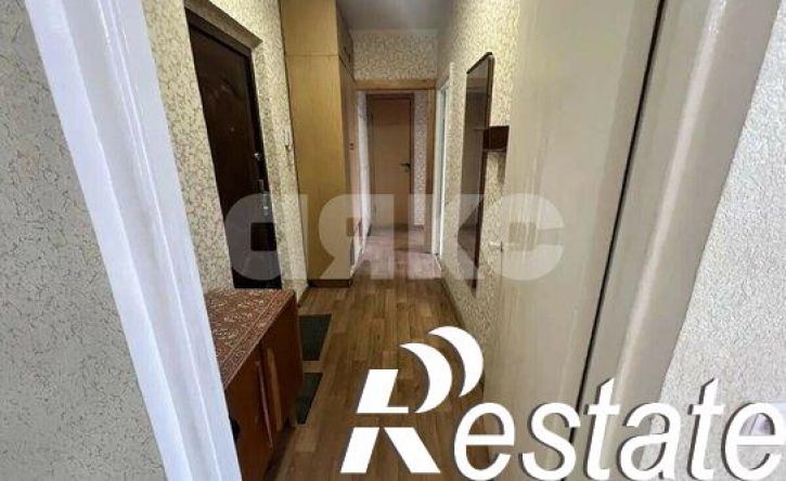 2-комн квартира проспект Стачки, 226,  д. 226