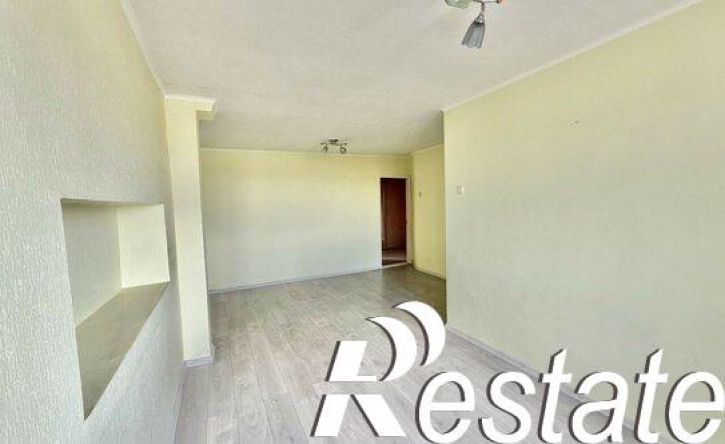 1-комн квартира улица Зорге, 66,  д. 66