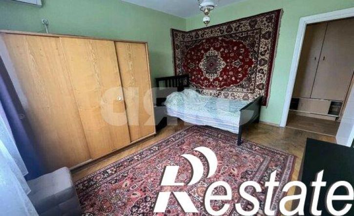 2-комн квартира проспект Стачки, 226,  д. 226