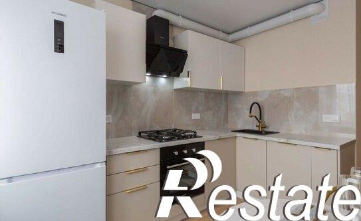 2-комн квартира проспект Королёва, 10 к3,  д. 10 к3