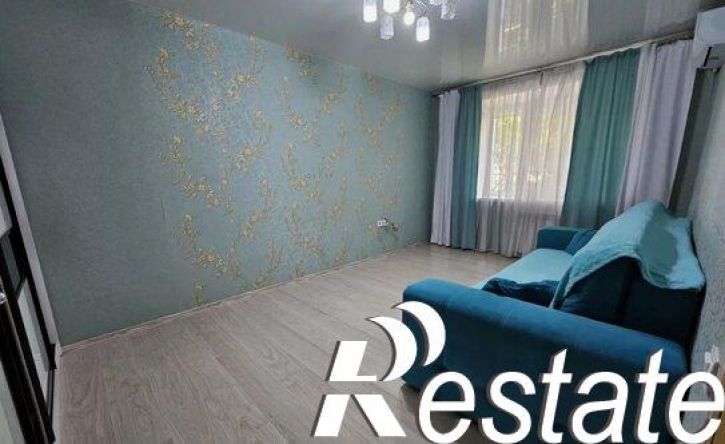 2-комн квартира улица Пацаева, 5,  д. 5
