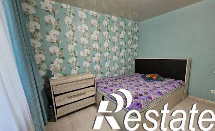 2-комн квартира улица Пацаева, 5,  д. 5