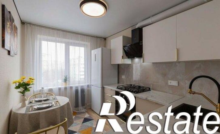 2-комн квартира проспект Королёва, 10 к3,  д. 10 к3