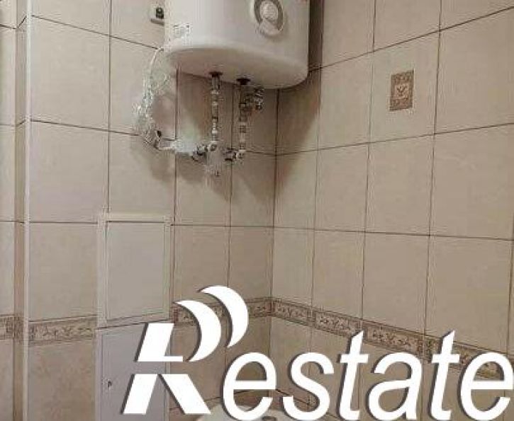 1-комн квартира Коммунистический проспект, 23 к1,  д. 23 к1