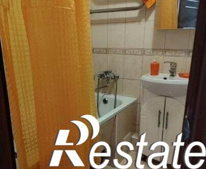 1-комн квартира Коммунистический проспект, 23 к1,  д. 23 к1