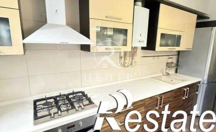 3-комн квартира проспект Мира, 8,  д. 8