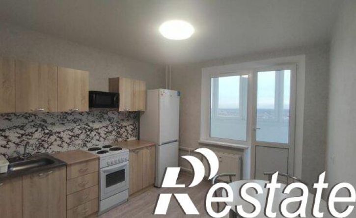 1-комн квартира переулок Белоусова, 18,  д. 18