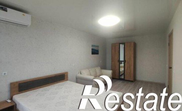 1-комн квартира переулок Белоусова, 18,  д. 18