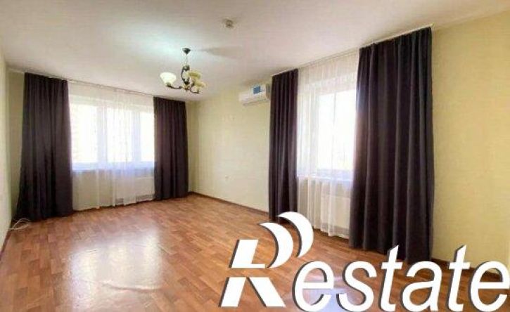 2-комн квартира улица Петренко, 8,  д. 8