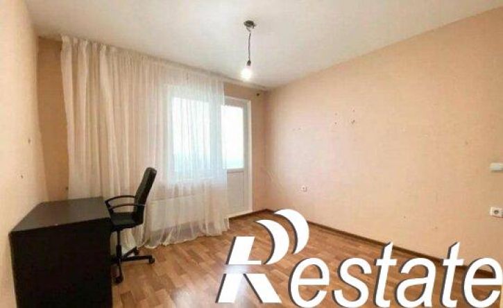 2-комн квартира улица Петренко, 8,  д. 8