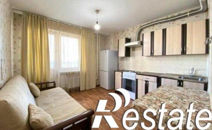 2-комн квартира улица Петренко, 8,  д. 8