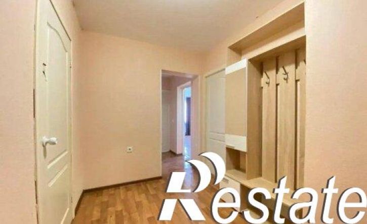 2-комн квартира улица Петренко, 8,  д. 8