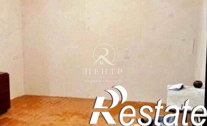 1-комн квартира улица Рябышева, 41,  д. 41