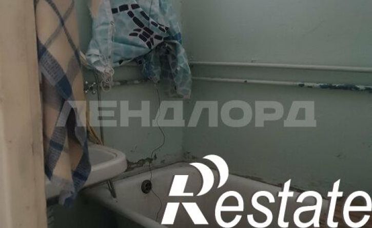 1-комн квартира улица Содружества, 92,  д. 92