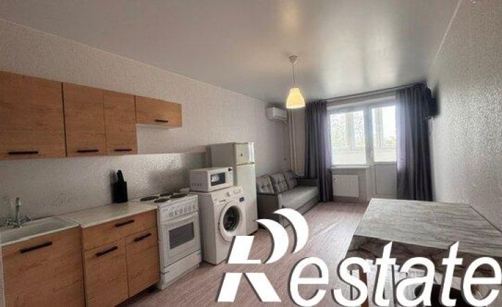 2-комн квартира улица Юрия Дубинина, 15,  д. 15