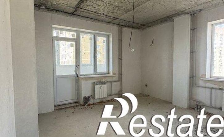 3-комн квартира улица Еляна, 68,  д. 68