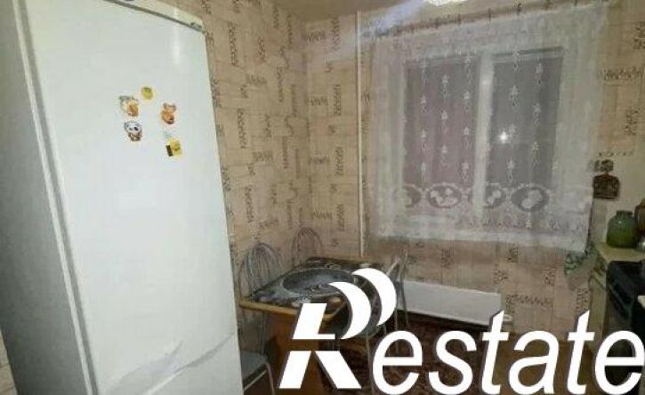 5-комн квартира улица Жмайлова, 27 к1,  д. 27 к1