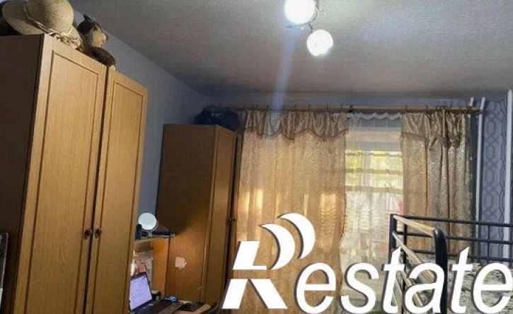 5-комн квартира улица Жмайлова, 27 к1,  д. 27 к1