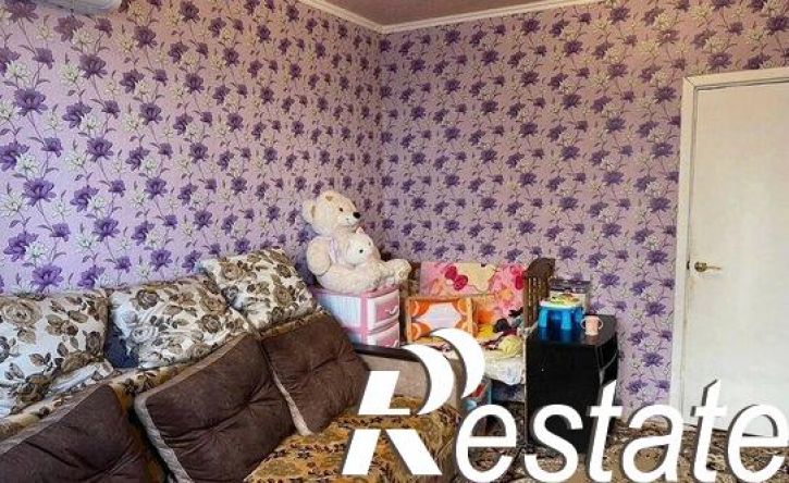 5-комн квартира улица Жмайлова, 27 к1,  д. 27 к1