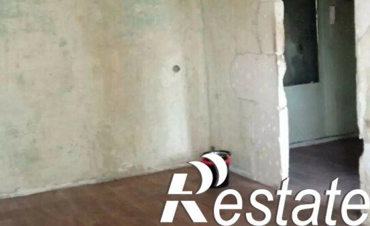 3-комн квартира Зоологическая улица, 30Б,  д. 30Б