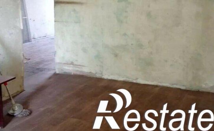 3-комн квартира Зоологическая улица, 30Б,  д. 30Б