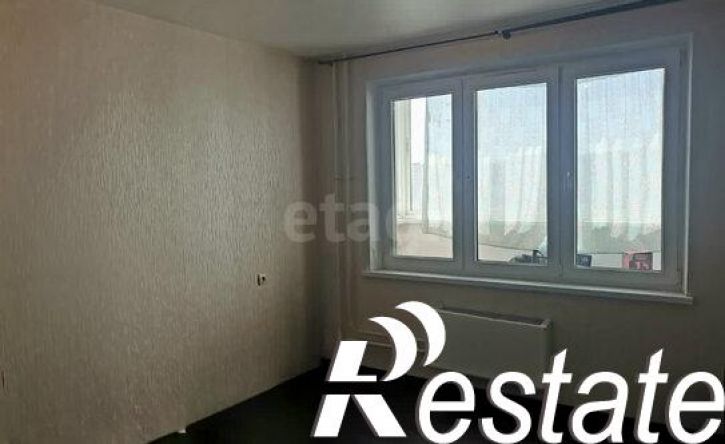 2-комн квартира улица Петренко, 2,  д. 2
