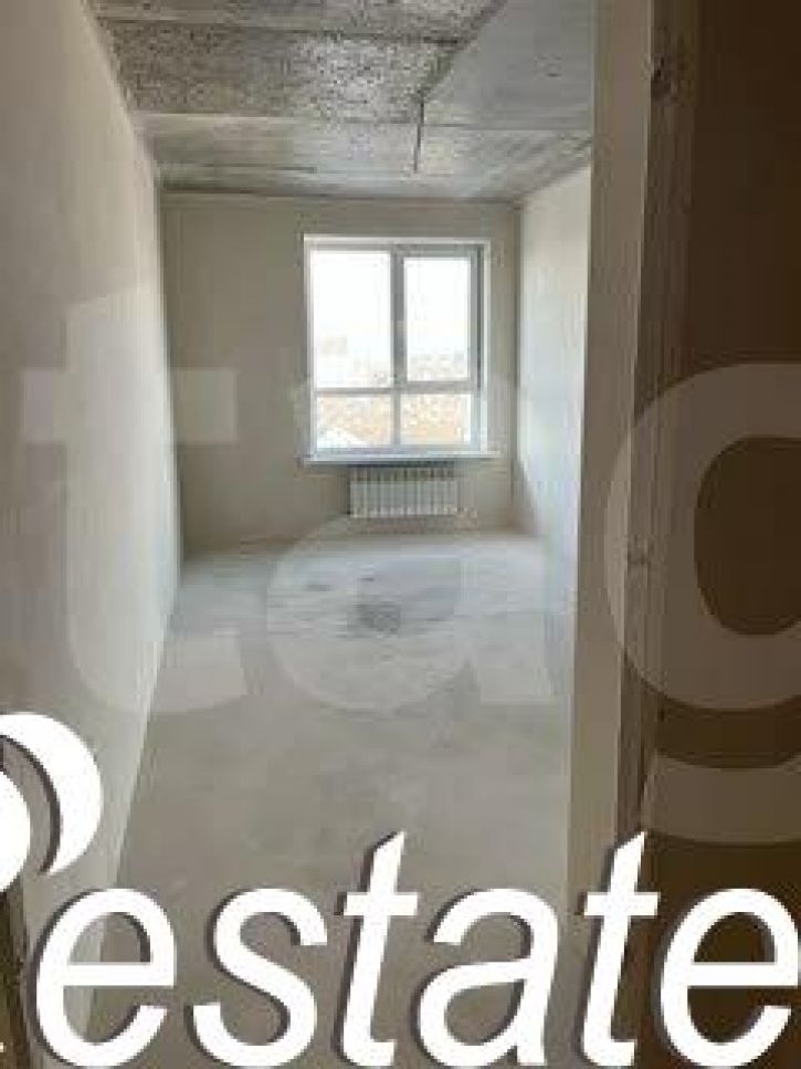 1-комн квартира улица Вересаева, 102 с3,  д. 102 с3