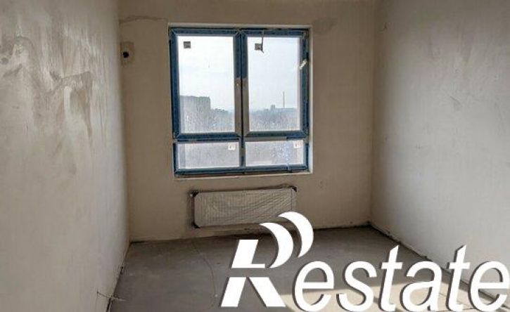 1-комн квартира улица Зорге, 11Б,  д. 11Б