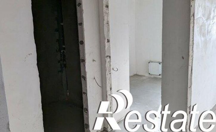 1-комн квартира улица Зорге, 11Б,  д. 11Б