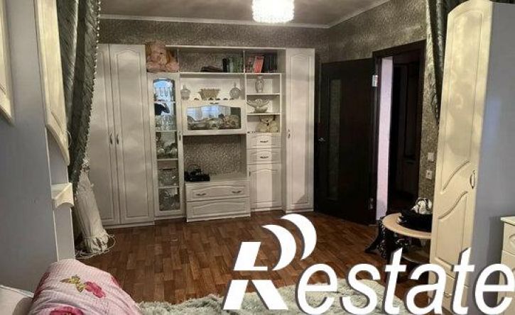 1-комн квартира улица Платона Кляты, 1,  д. 1