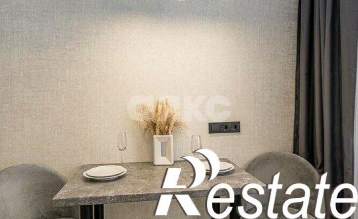2-комн квартира улица Нариманова, 78,  д. 78